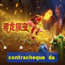 contracheque da prefeitura online betim